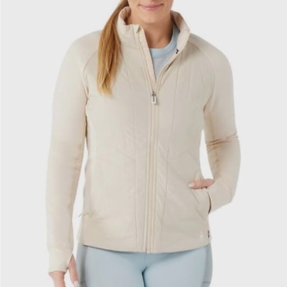 Smartwool Jackets & Blazers - Women’s Smartwool Jacket | Size XL